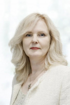 МИЩЕНКО Элеонора Эдуардовна