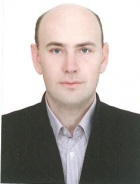 ВОЩИНА Владимир Владимирович ВОЩИНА Владимир Владимирович