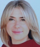 ПОЖИДАЕВА Надежда Александровна